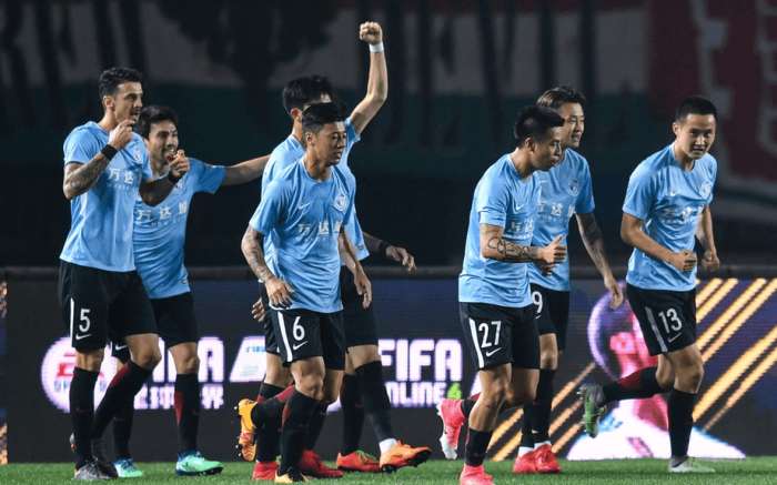  恩波利主场力克罗马，小镇球队演绎保级关键战役